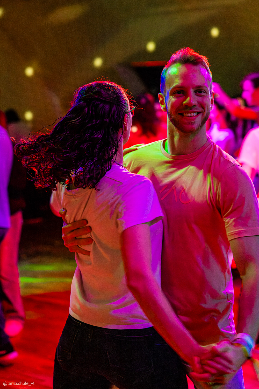 20240420 Huckepack Tanzparty 3984